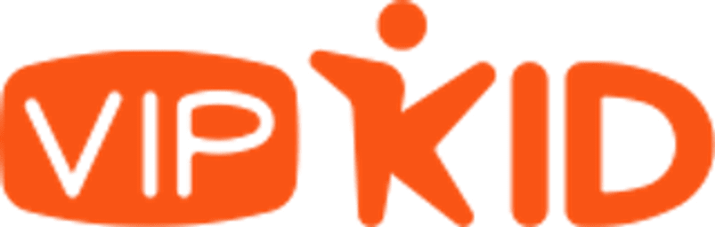 VIPKid