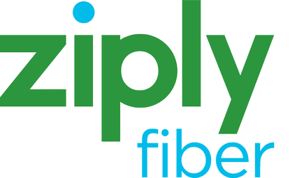 Ziply Fiber